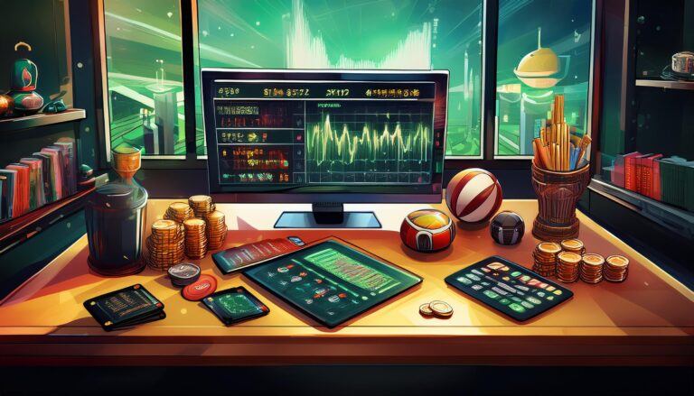 Reddy Book Win: The Ultimate Guide to Winning Big in the World of Online Gaming