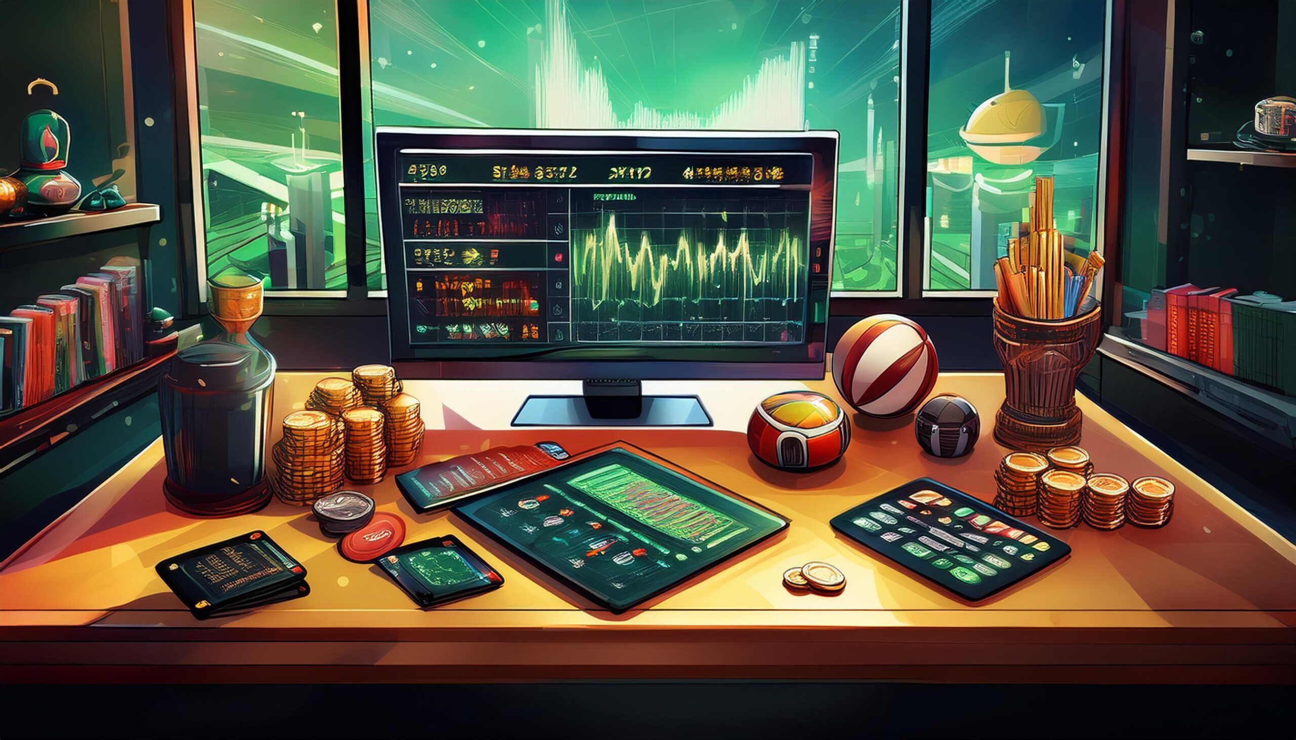 Reddy Book Win: The Ultimate Guide to Winning Big in the World of Online Gaming