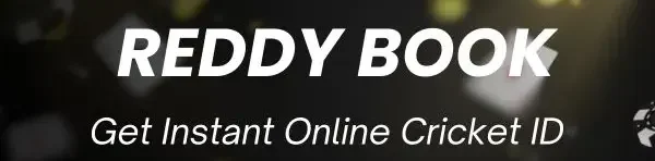 reddybookwin