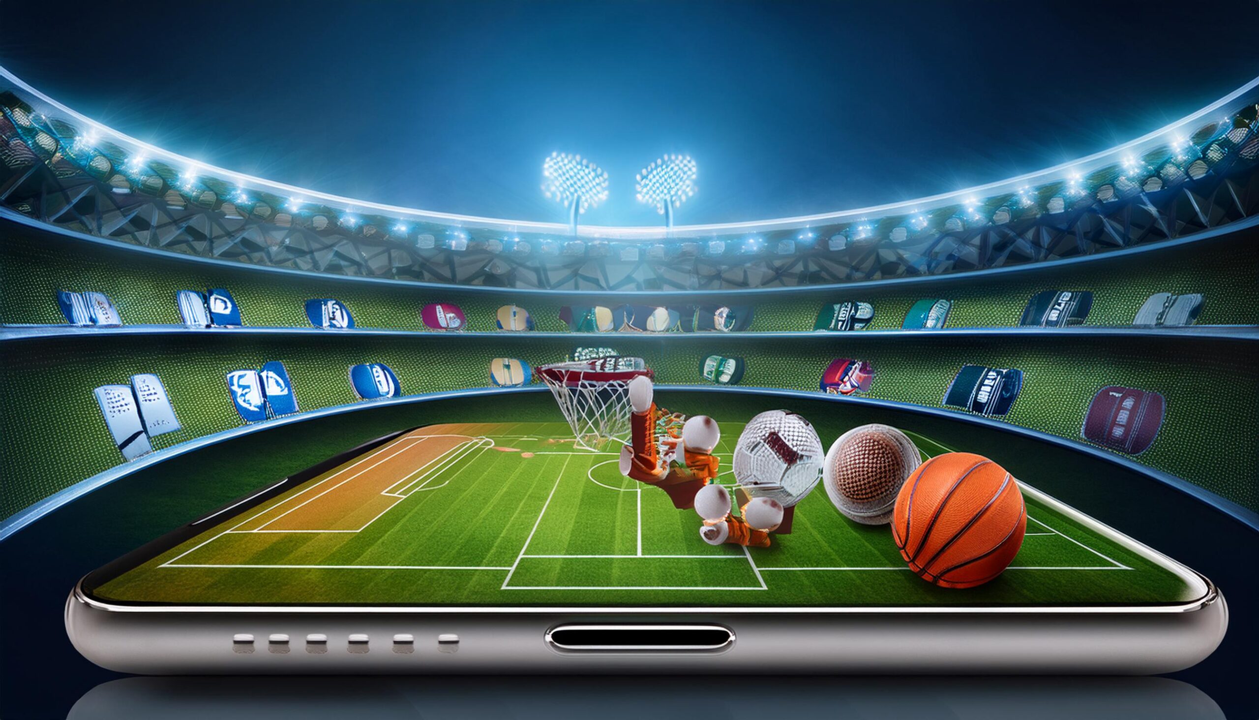 Fairplay, Fairplay ID, Fairplay Login, Fairplay New ID,