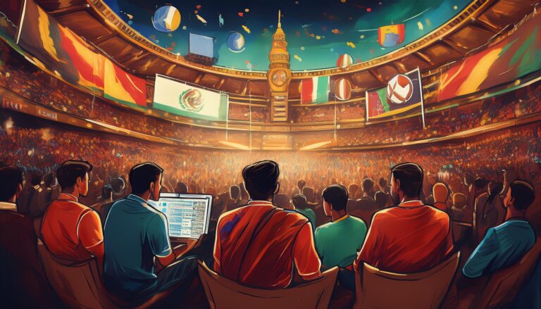 Reddybook11: Your Complete Guide to Online Gaming Excellence