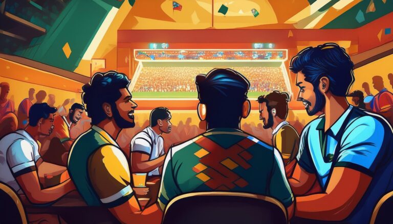 Reddybook: A Comprehensive Guide to Modern Online Gaming