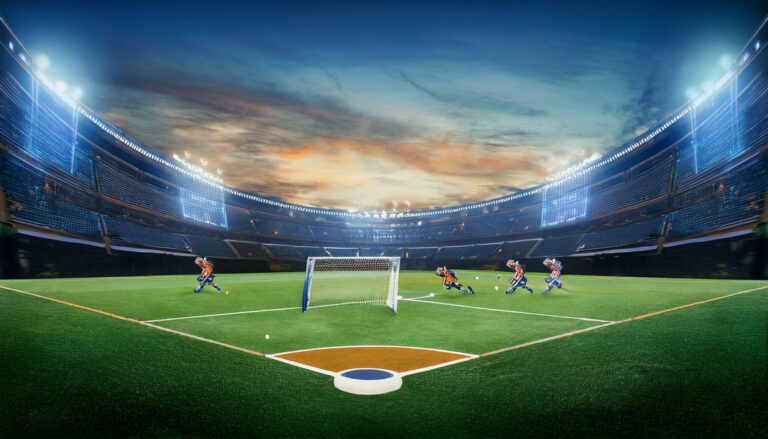 Start Winning with Reddy Book Win: A Premier Online Betting Platform