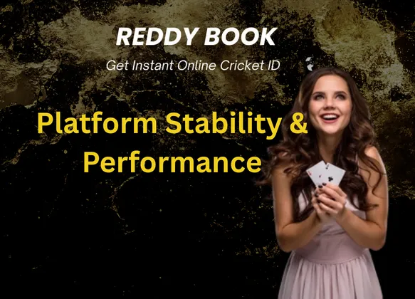  Why Reddybook Is Gaining Trust Among Players