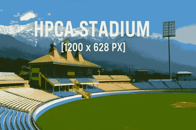 Cricbet99 Review: Features, Bonuses, and Tips to Boost Your Betting Success