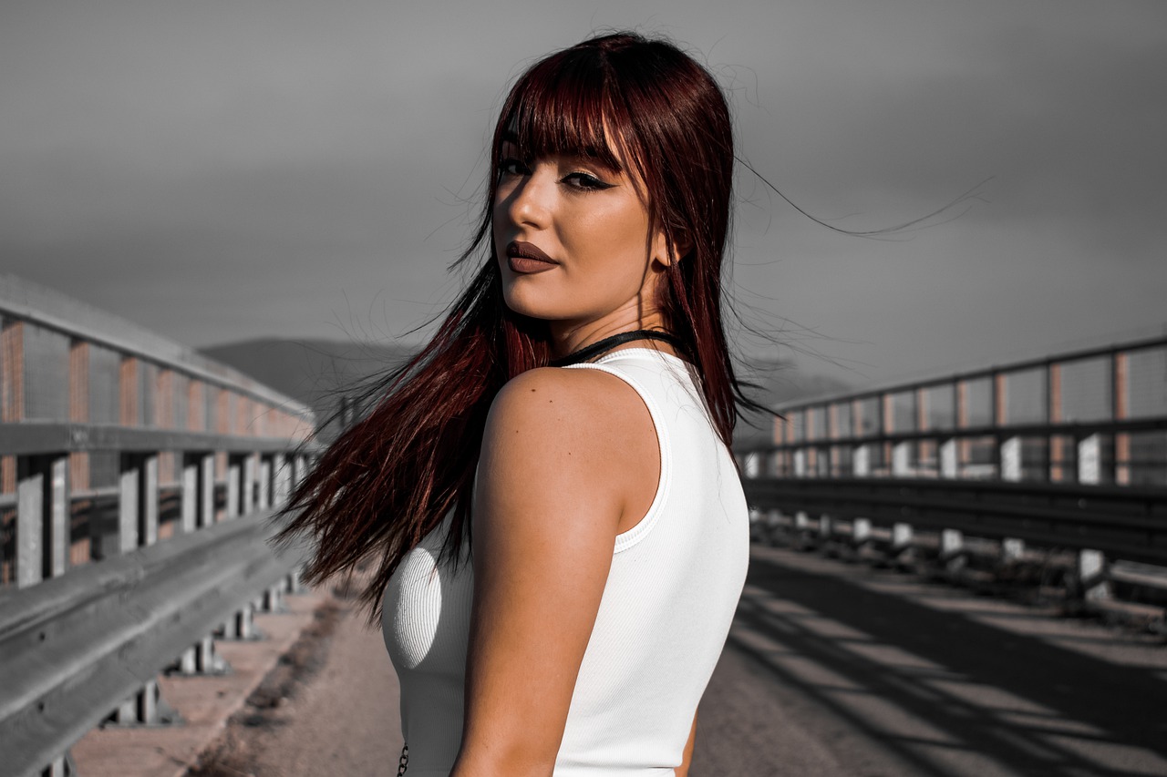 Reddybook Review: How This Digital Reading Platform Is Changing the Game and the Role of 11xplay