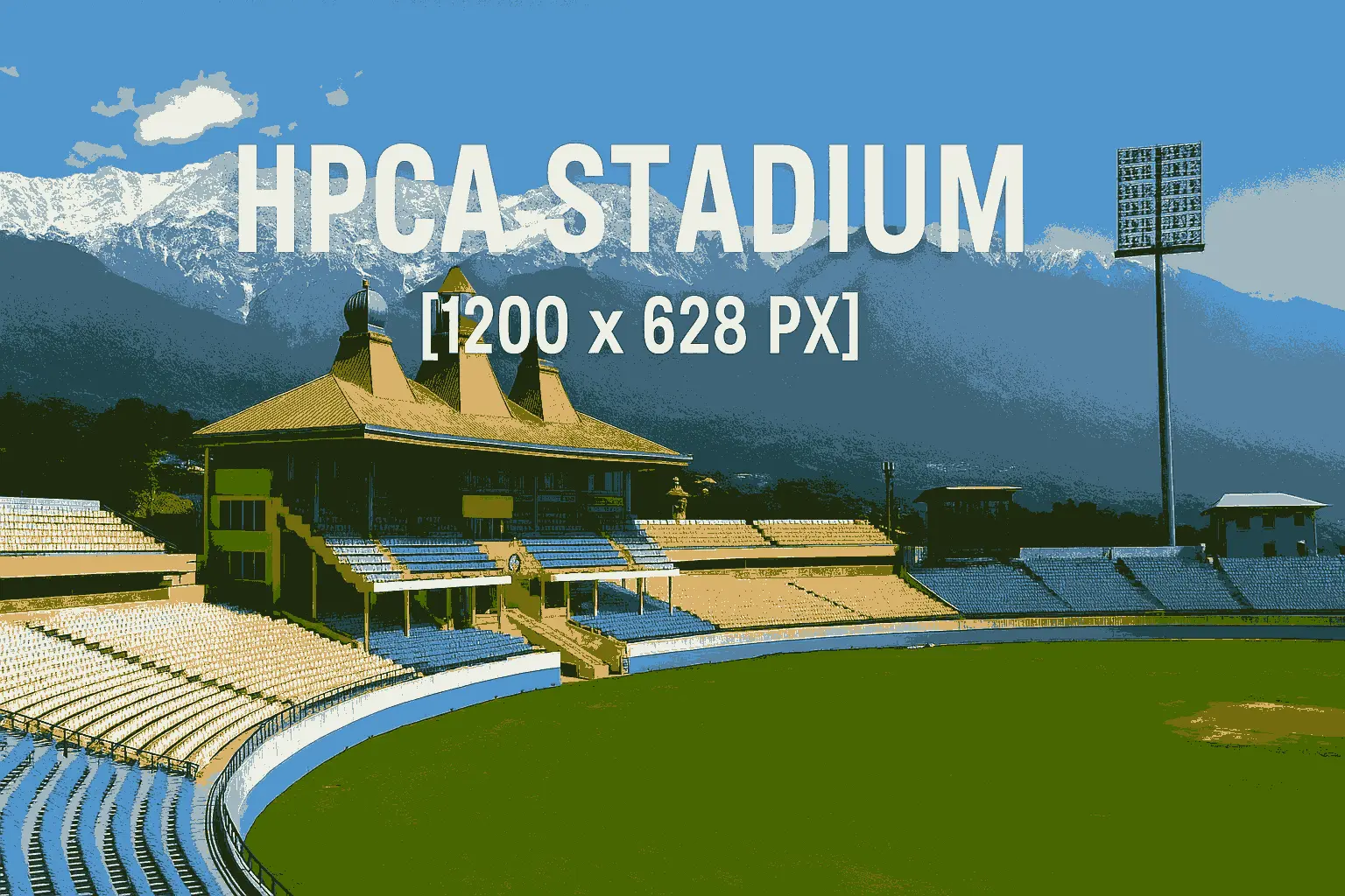 Cricbet99 Login Guide: Secure Access, Step‑by‑Step Instructions & Best Practices