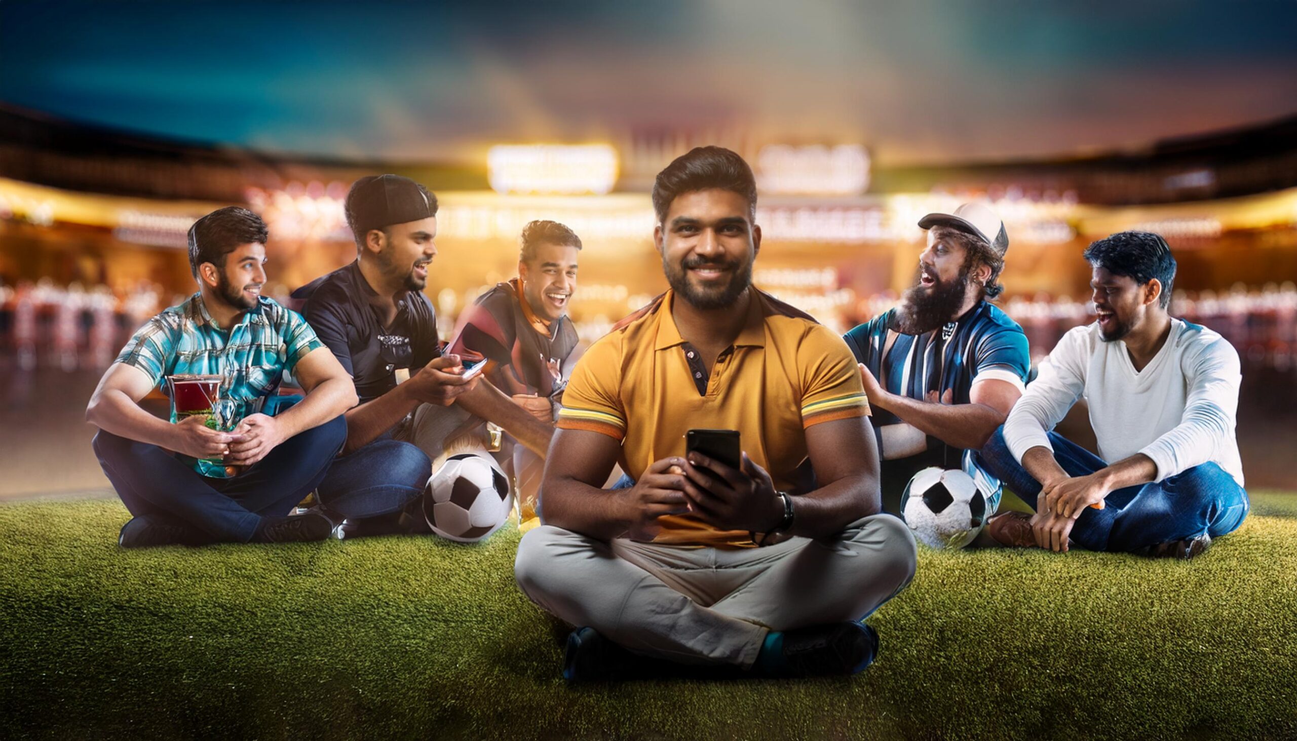 Cricketbet999