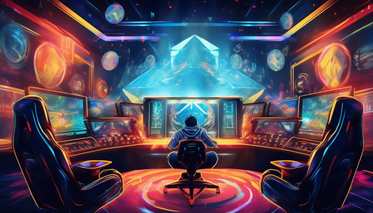 Laser247 login