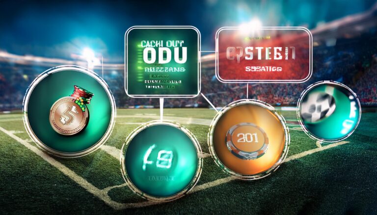Cricbet99 Sign Up Guide – Register a New Account